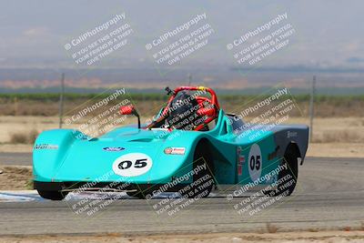 media/Apr-30-2022-CalClub SCCA (Sat) [[98b58ad398]]/Group 3/Qualifying (Star Mazda)/